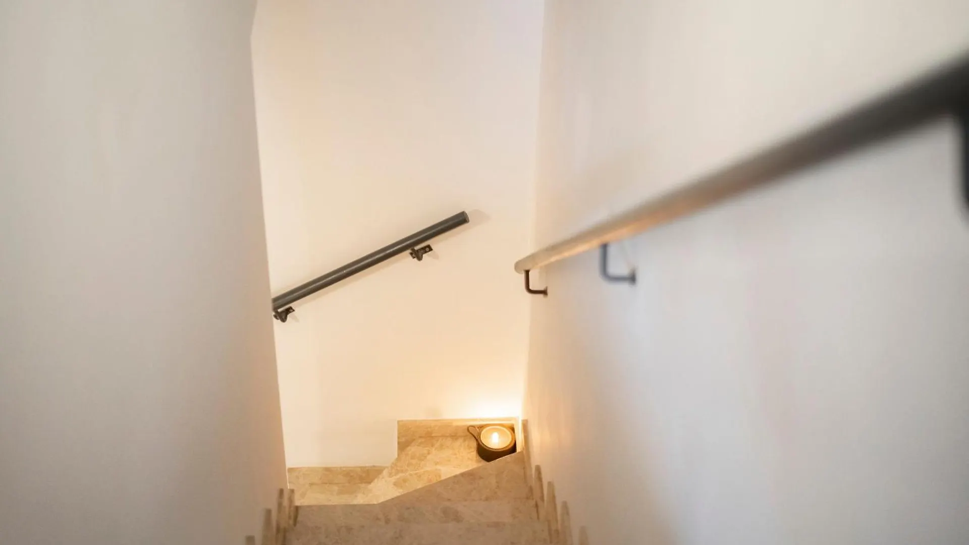 Vera Marina Tu Refugio Junto Al Mar Benalmádena Apartament